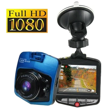 ãã« hd 1080 1080p 2.2 ã€ã³ãè» dvr ãããªã¬ã³ãŒããŒãã€ãããžã§ã³ããã·ã¥ã«ã ã«ã¡ã© NC99
